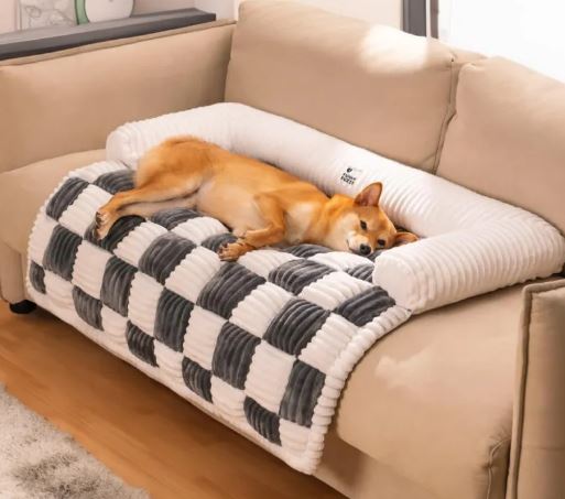 Sofa Shield for Pets