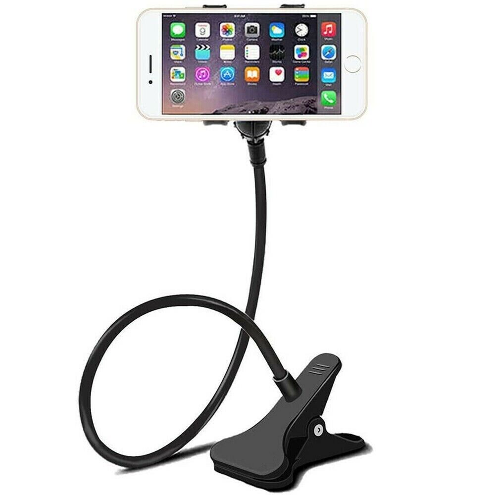 FlexiClip Universal Phone Holder