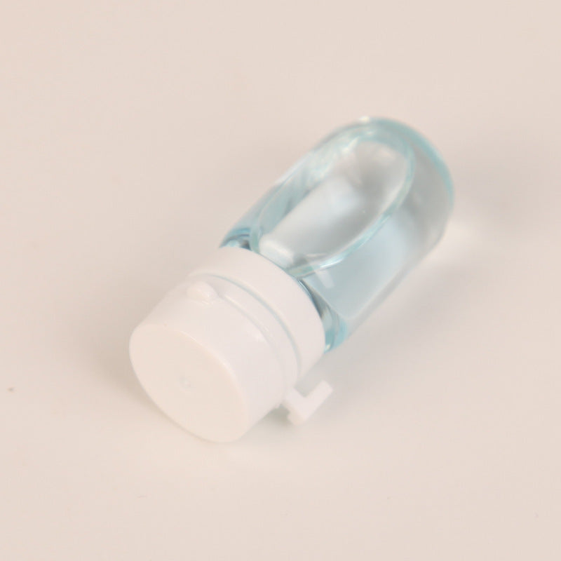 Hydrating Makeup Remover for Sensitive Skin - Travel Size