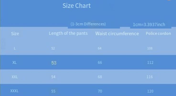 Solid Stretch Casual Shorts