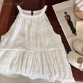Chic Princess Summer Dresses