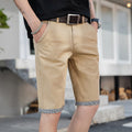 Men's Relaxed Fit Casual Sportswear Pants