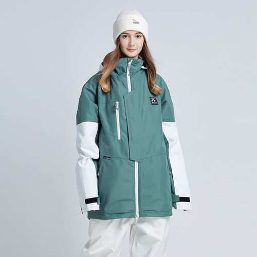 Casual Comfort Fleece Hoodie for Women