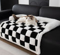 Sofa Shield for Pets