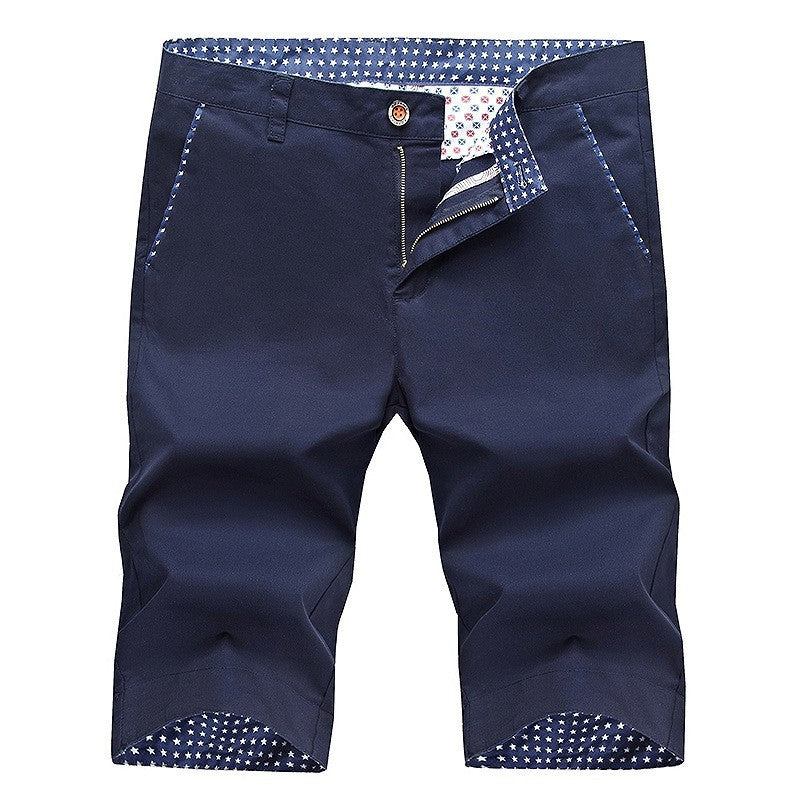 Men's Relaxed Fit Casual Sportswear Pants