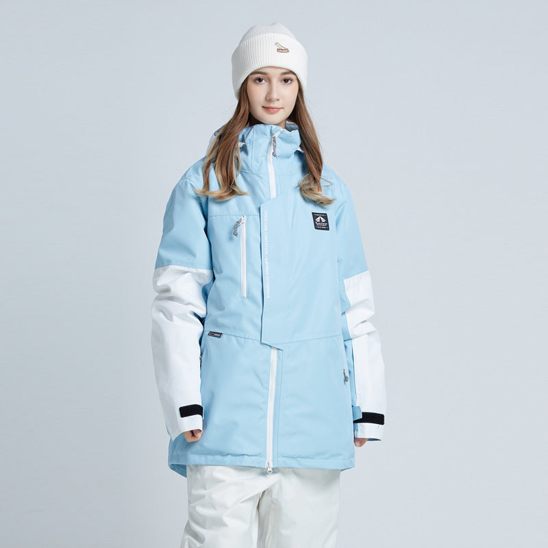 Casual Comfort Fleece Hoodie for Women