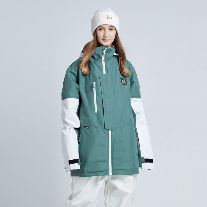 Casual Comfort Fleece Hoodie for Women