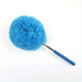Effortless Microfiber Ceiling Fan Duster