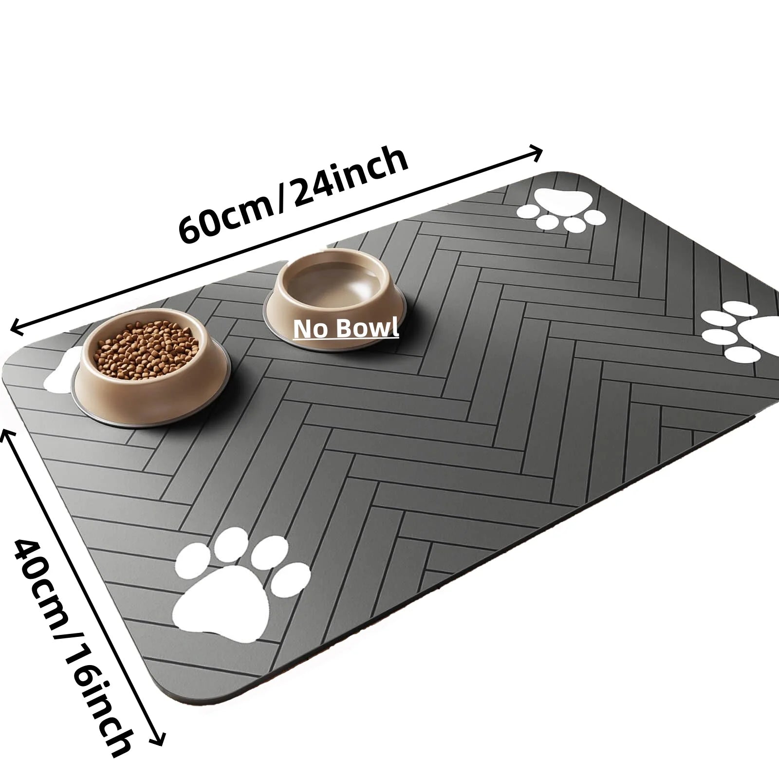 Tapit pour chat ou chien