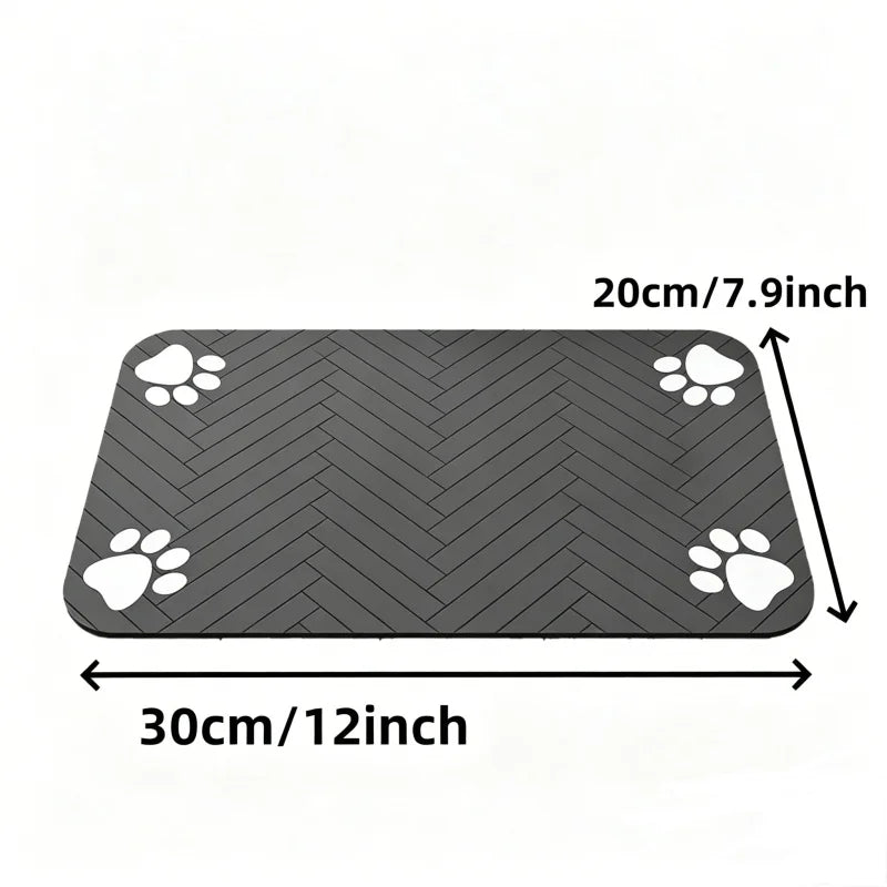 Tapit pour chat ou chien