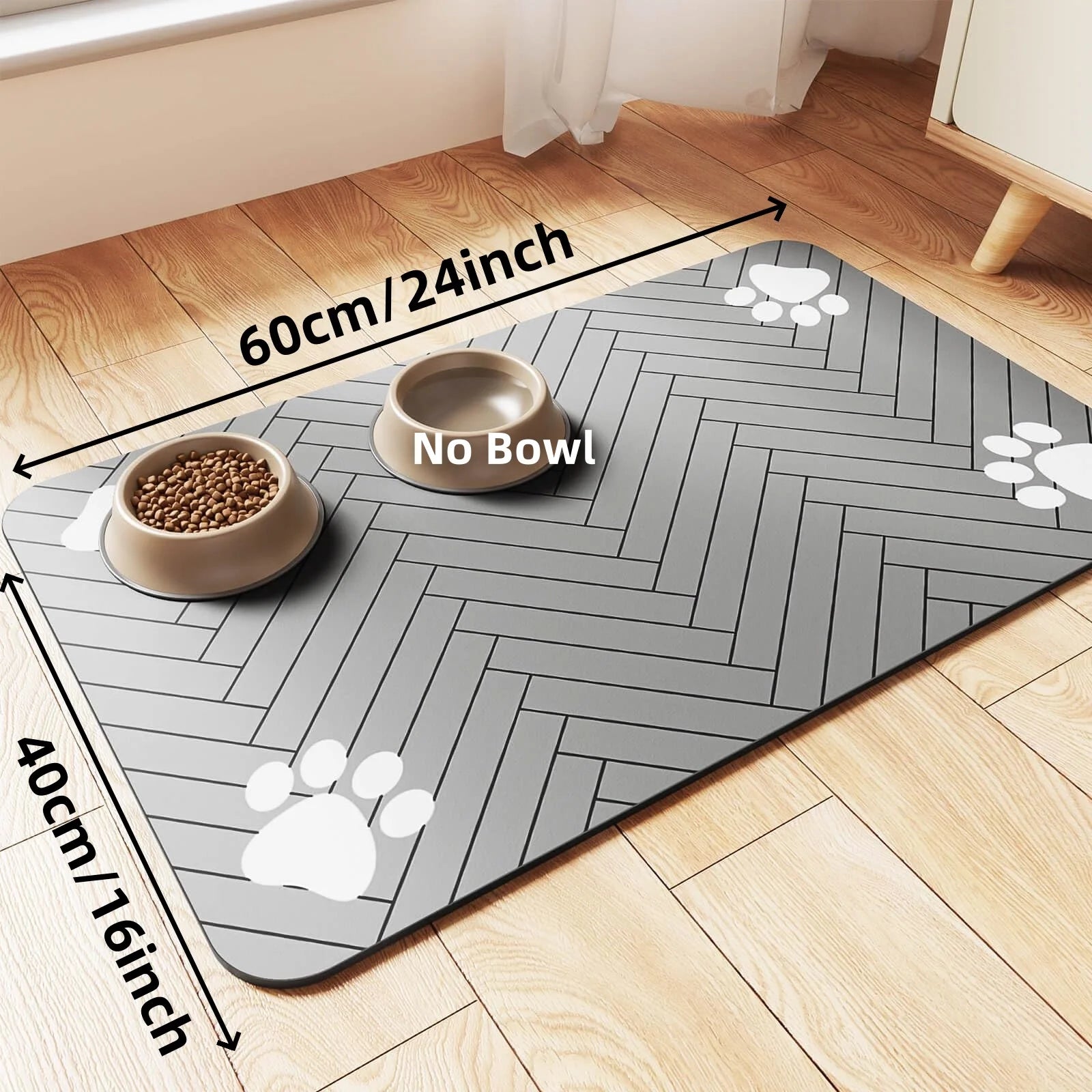 Tapit pour chat ou chien