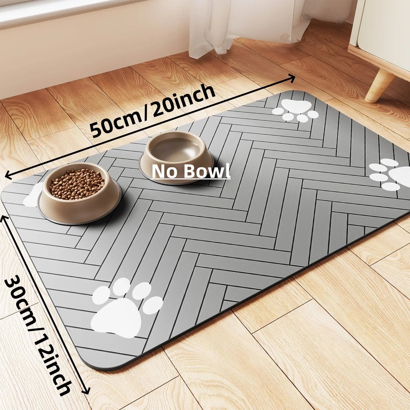 Tapit pour chat ou chien