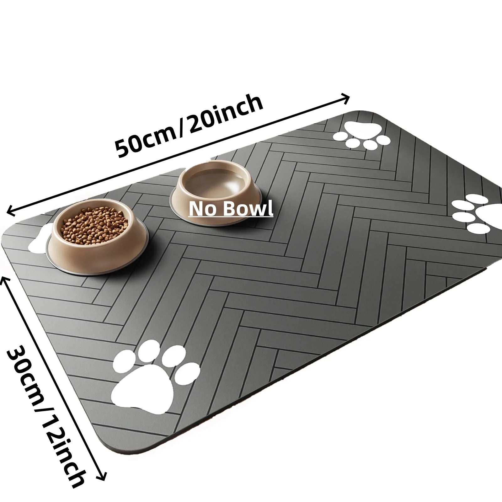 Tapit pour chat ou chien