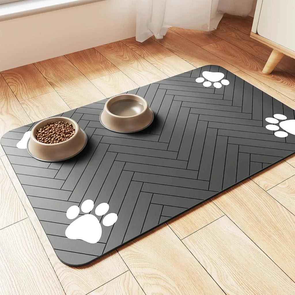 Tapit pour chat ou chien