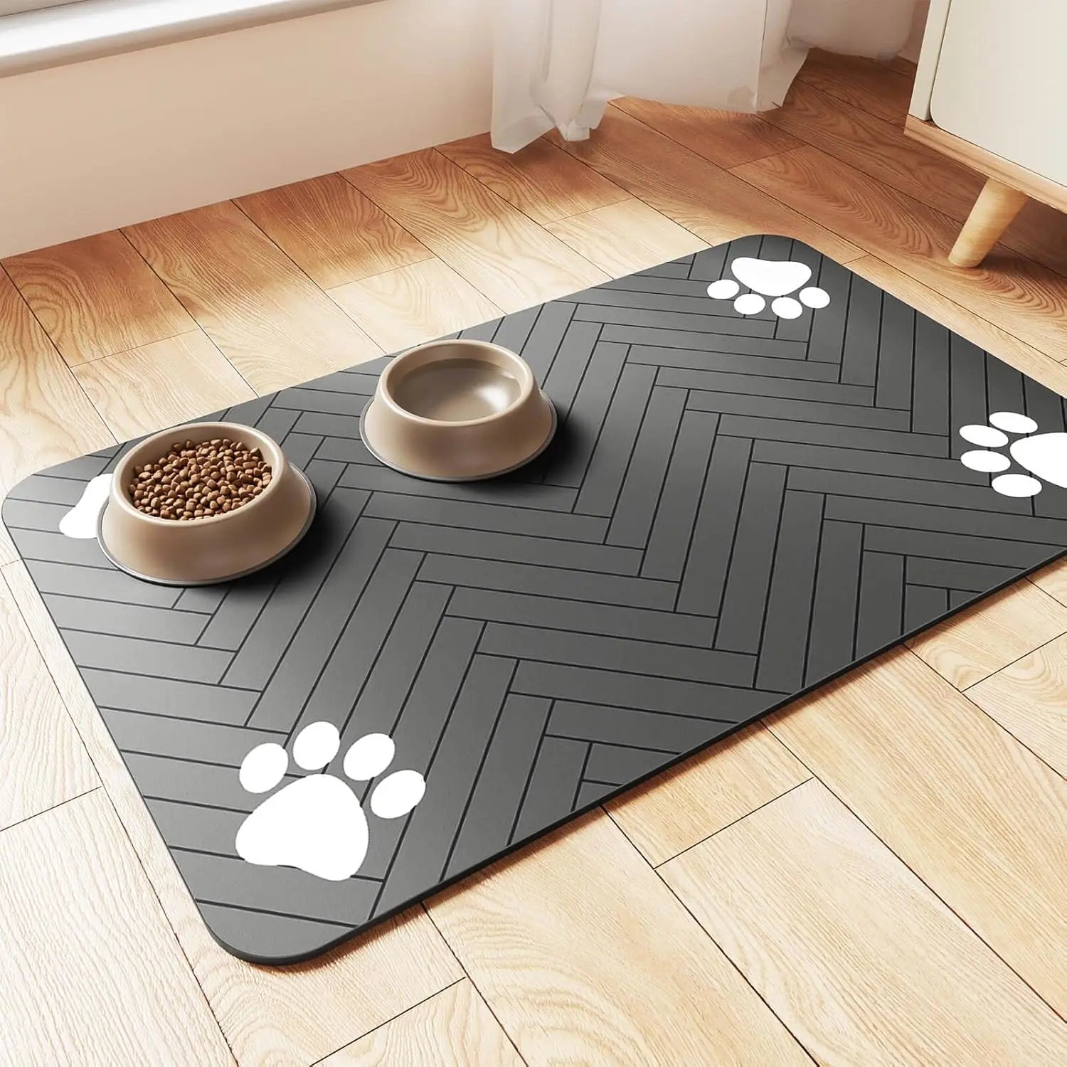 Tapit pour chat ou chien