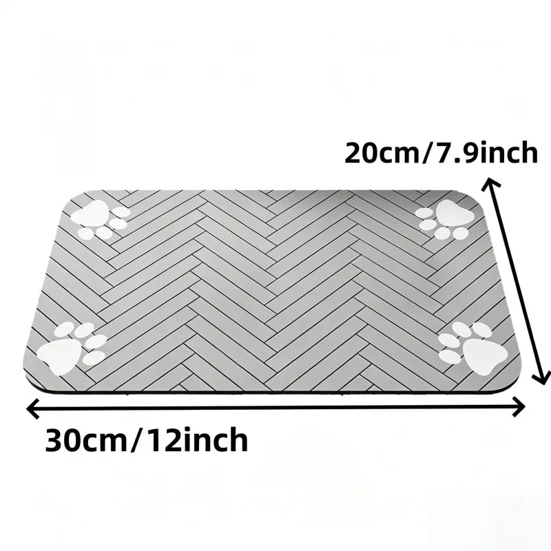 Tapit pour chat ou chien