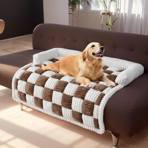 Sofa Shield for Pets