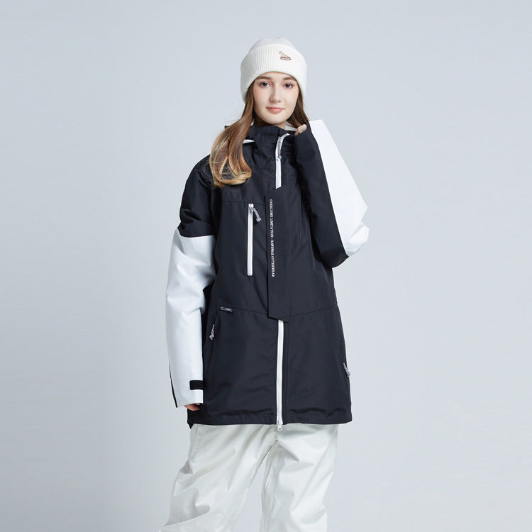 Casual Comfort Fleece Hoodie for Women