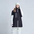 Casual Comfort Fleece Hoodie for Women