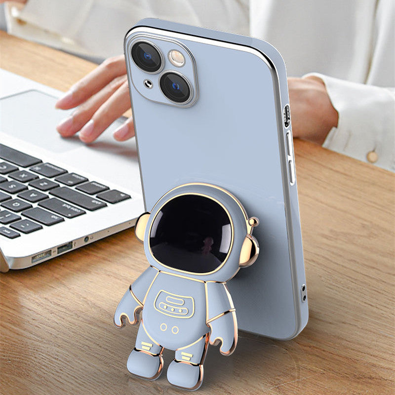 AstroShield TPU Phone Case