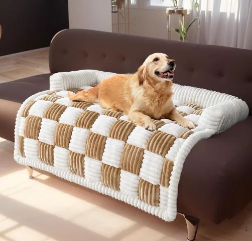 Sofa Shield for Pets