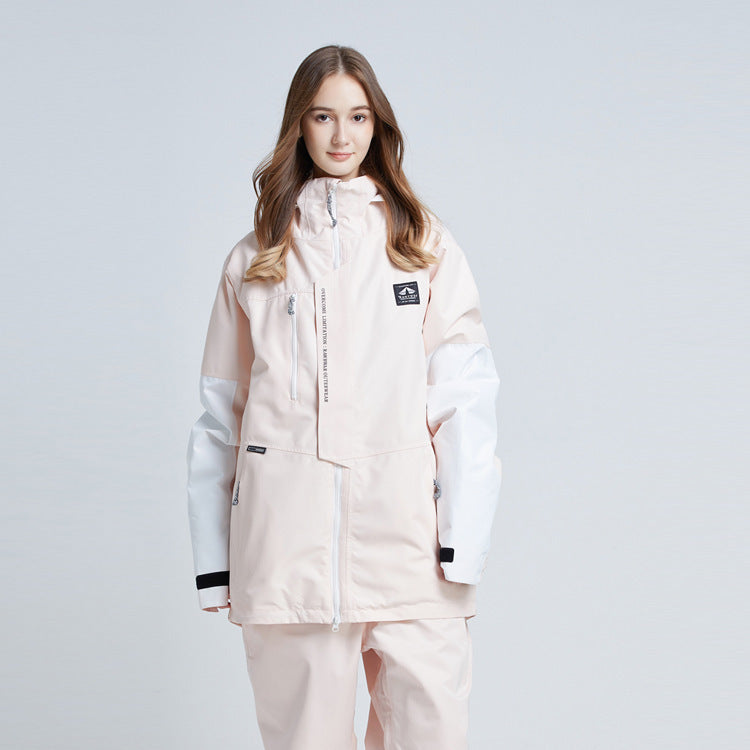 Casual Comfort Fleece Hoodie for Women